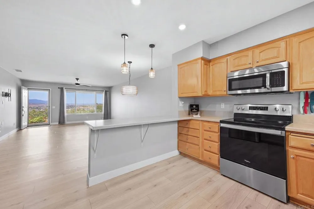 4503 Kittiwake Way Oceanside, CA 92057