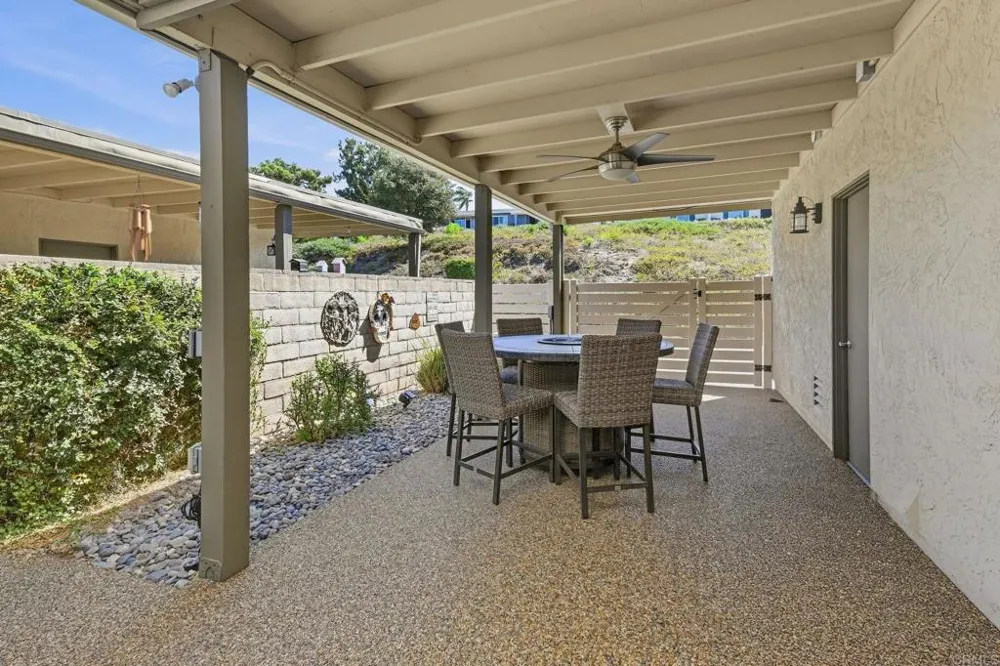 4503 Kittiwake Way Oceanside, CA 92057