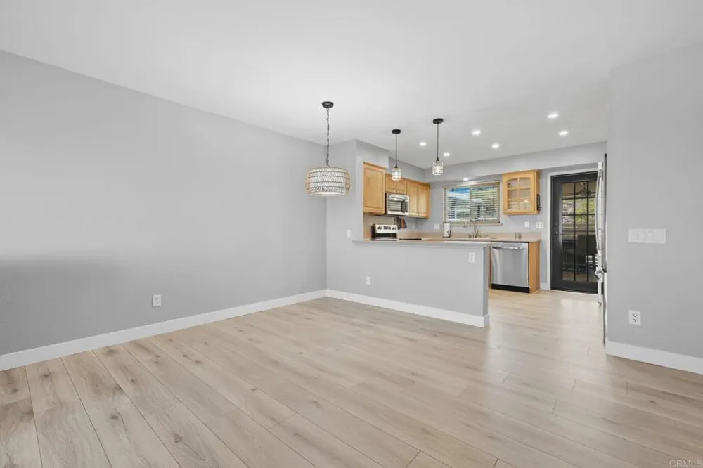 4503 Kittiwake Way Oceanside, CA 92057