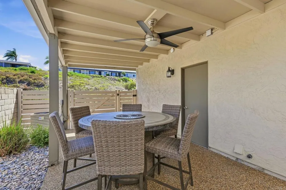 4503 Kittiwake Way Oceanside, CA 92057