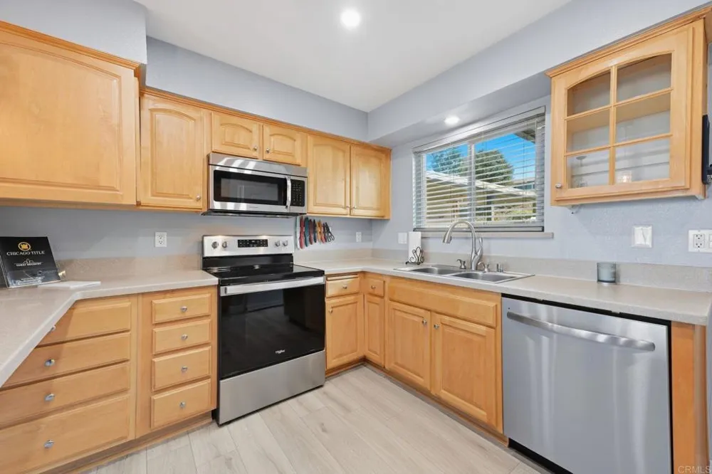 4503 Kittiwake Way Oceanside, CA 92057