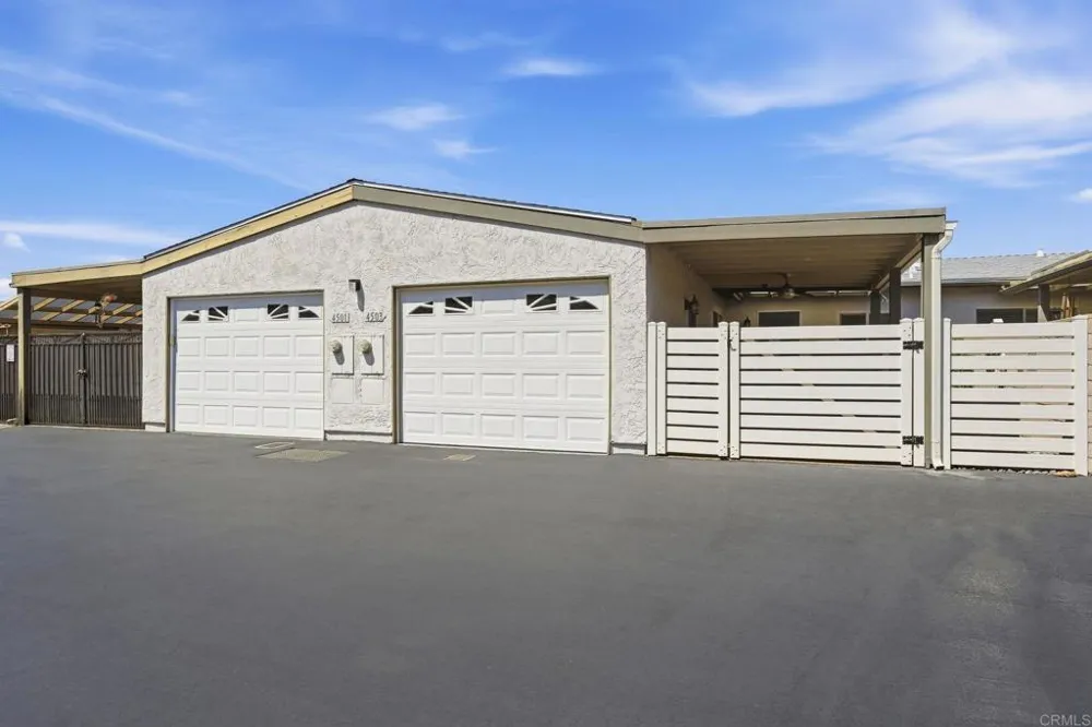 4503 Kittiwake Way Oceanside, CA 92057