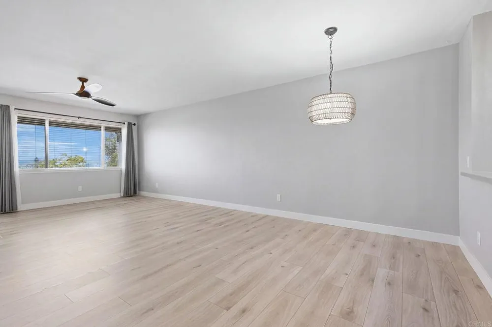 4503 Kittiwake Way Oceanside, CA 92057