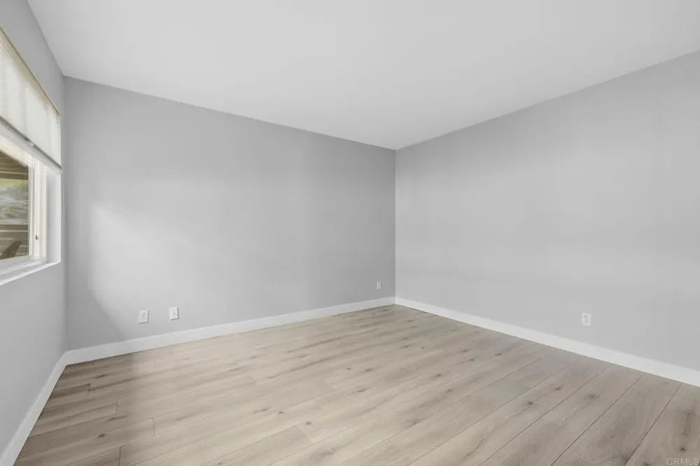 4503 Kittiwake Way Oceanside, CA 92057