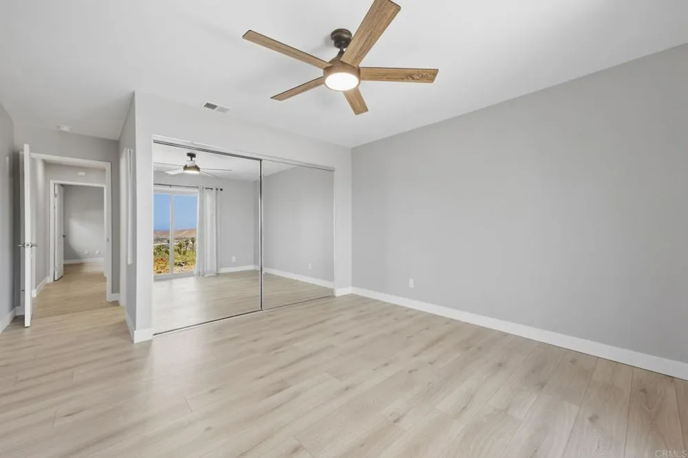 4503 Kittiwake Way Oceanside, CA 92057