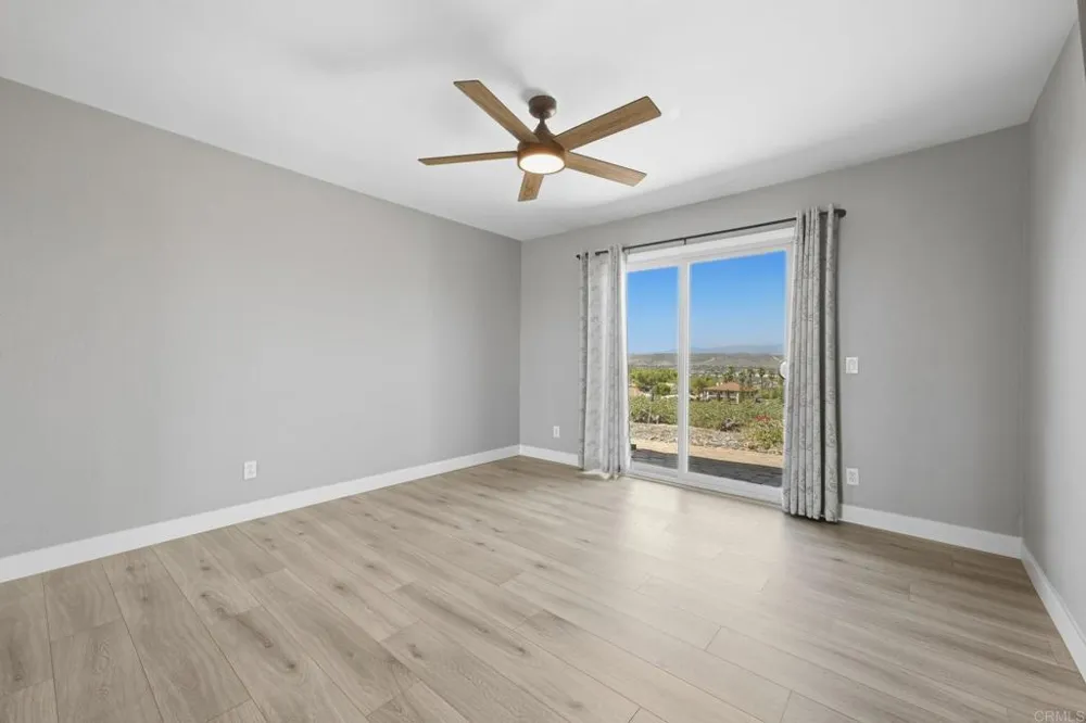 4503 Kittiwake Way Oceanside, CA 92057