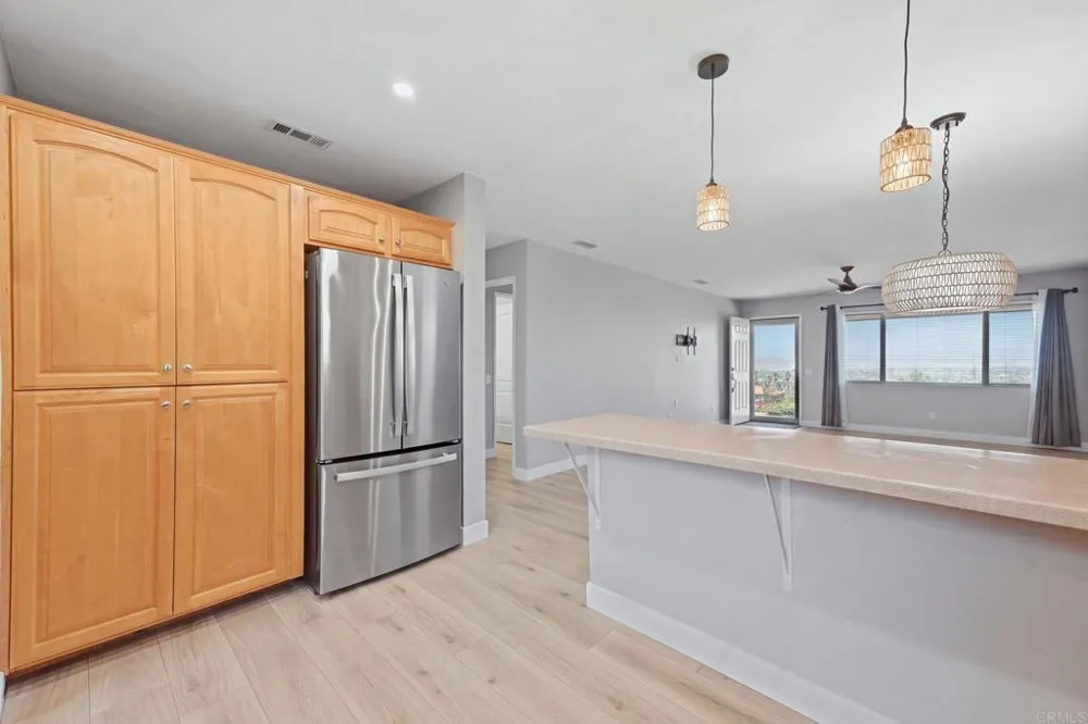 4503 Kittiwake Way Oceanside, CA 92057