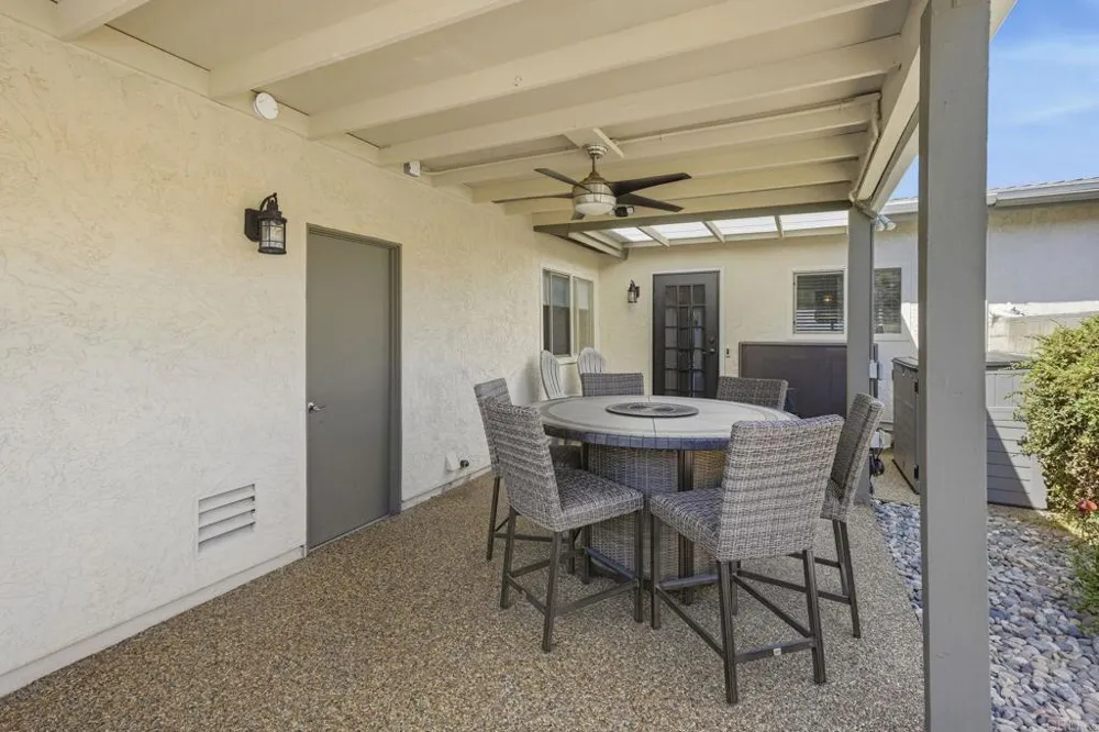 4503 Kittiwake Way Oceanside, CA 92057