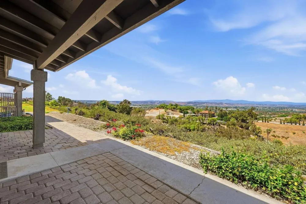 4503 Kittiwake Way Oceanside, CA 92057