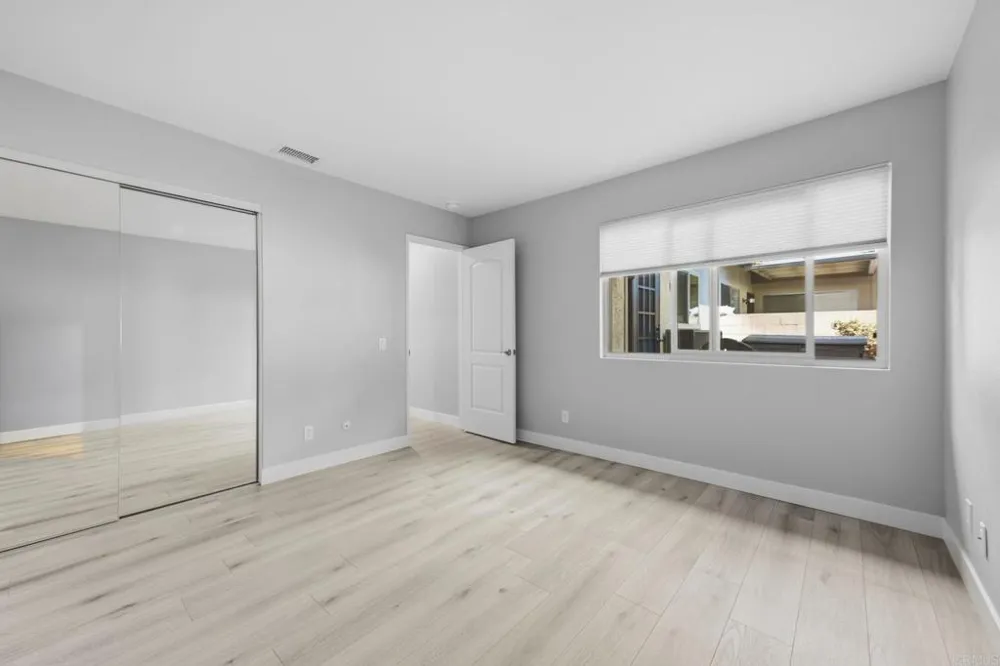 4503 Kittiwake Way Oceanside, CA 92057