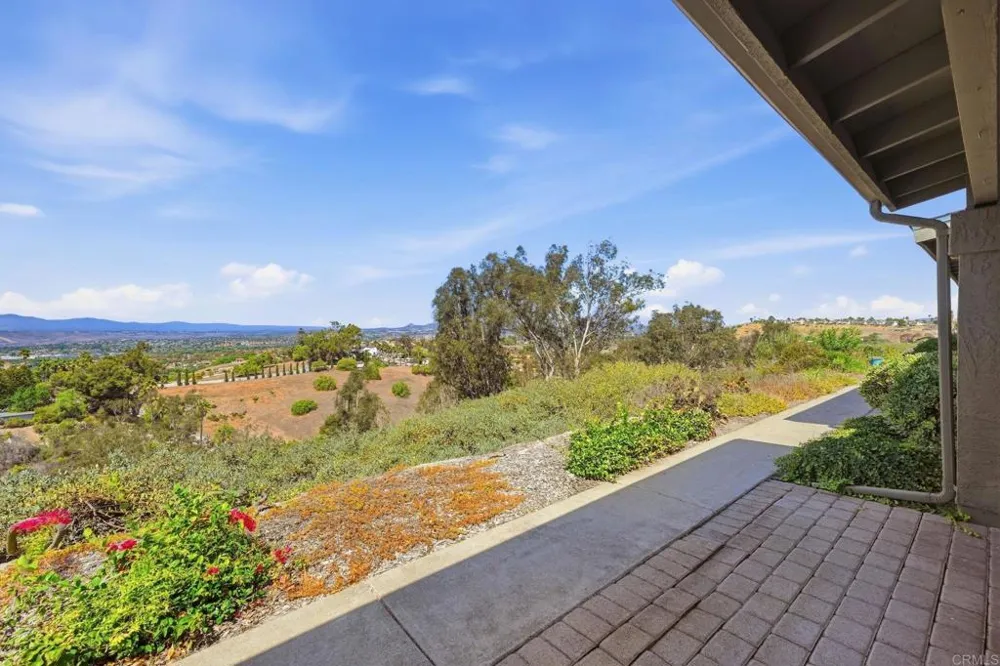 4503 Kittiwake Way Oceanside, CA 92057