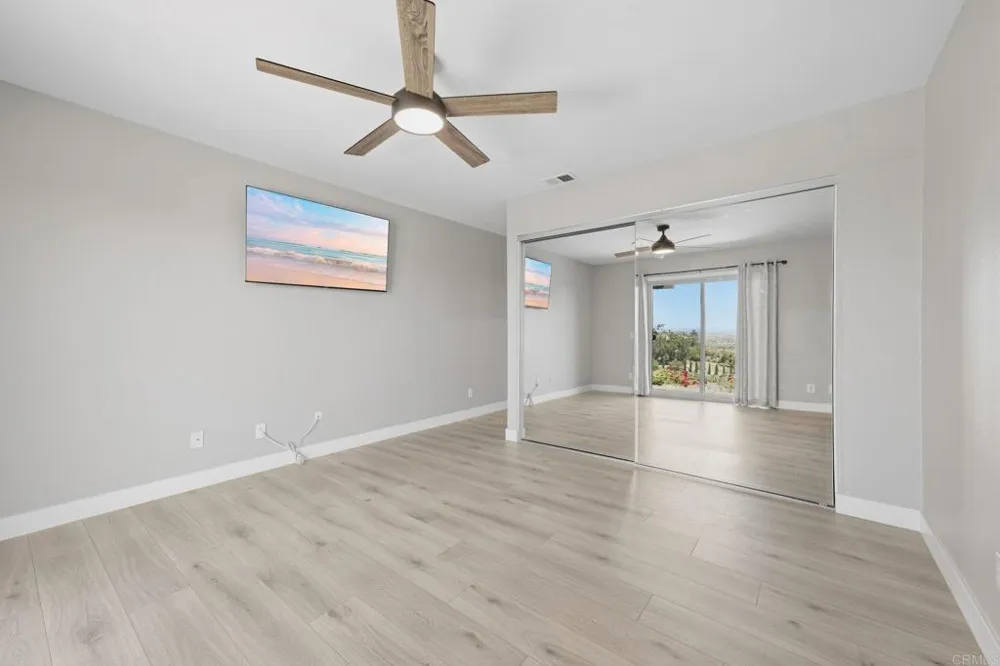 4503 Kittiwake Way Oceanside, CA 92057