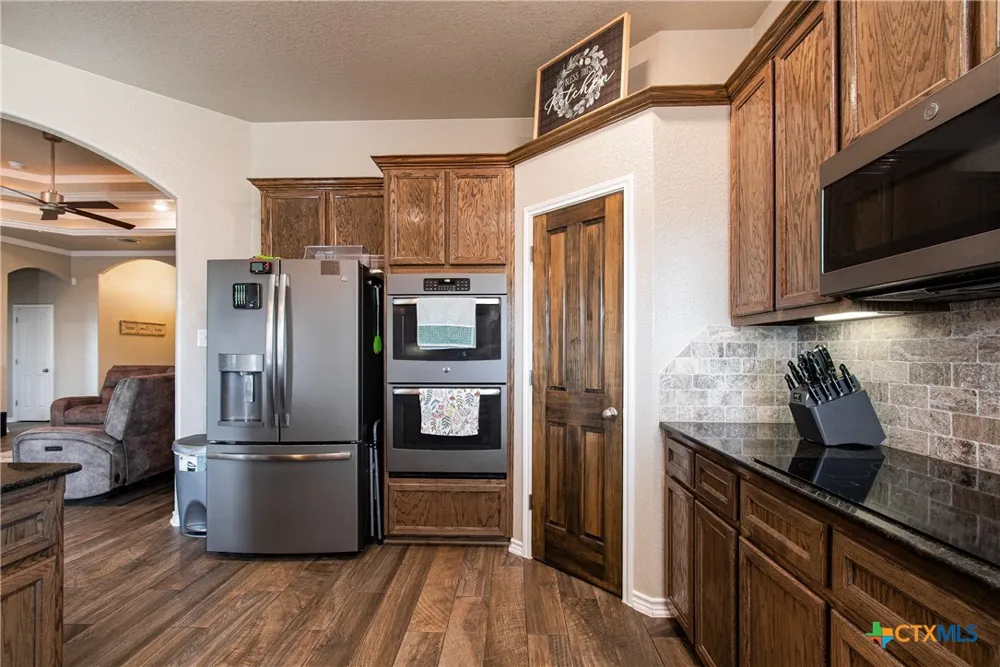 2029 Catkins Lane Harker Heights, TX 76548