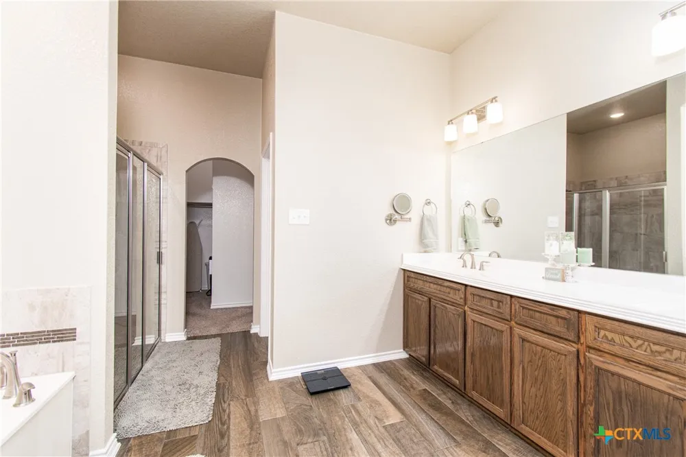 2029 Catkins Lane Harker Heights, TX 76548