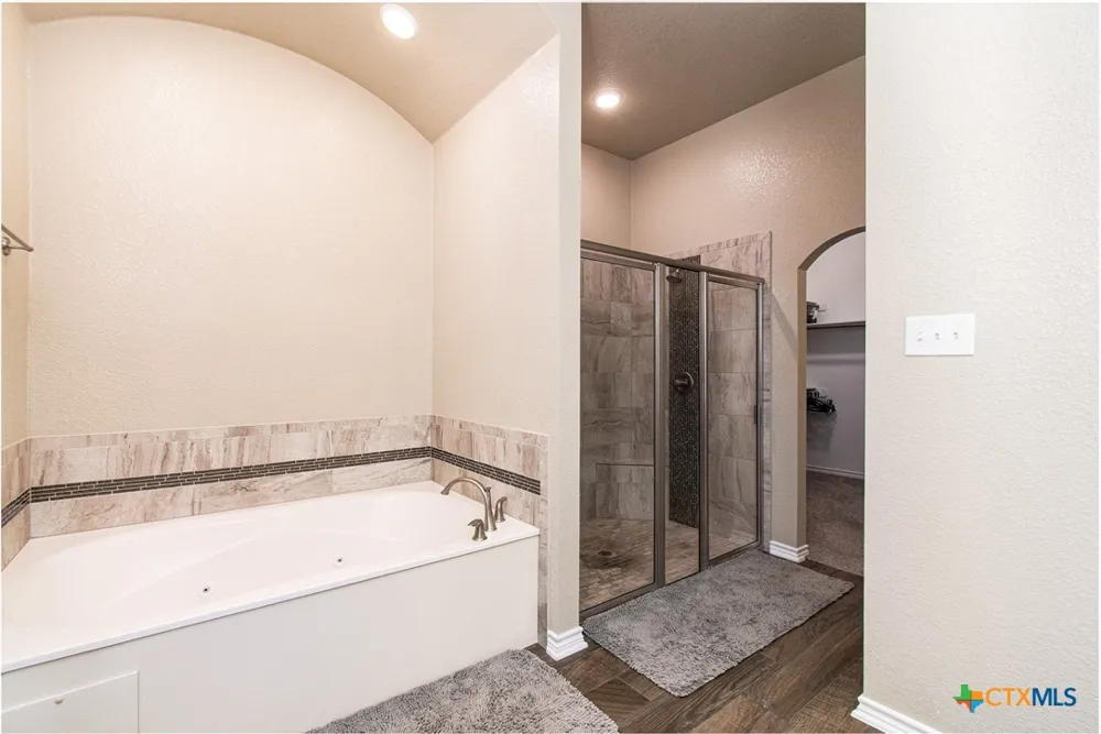 2029 Catkins Lane Harker Heights, TX 76548