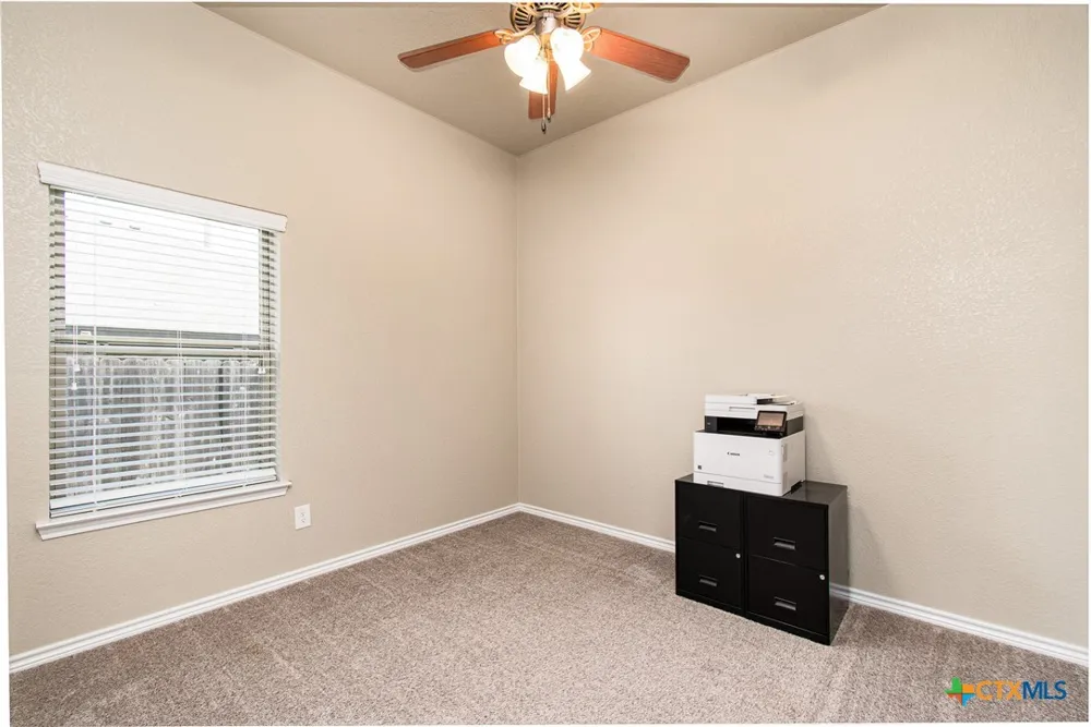 2029 Catkins Lane Harker Heights, TX 76548