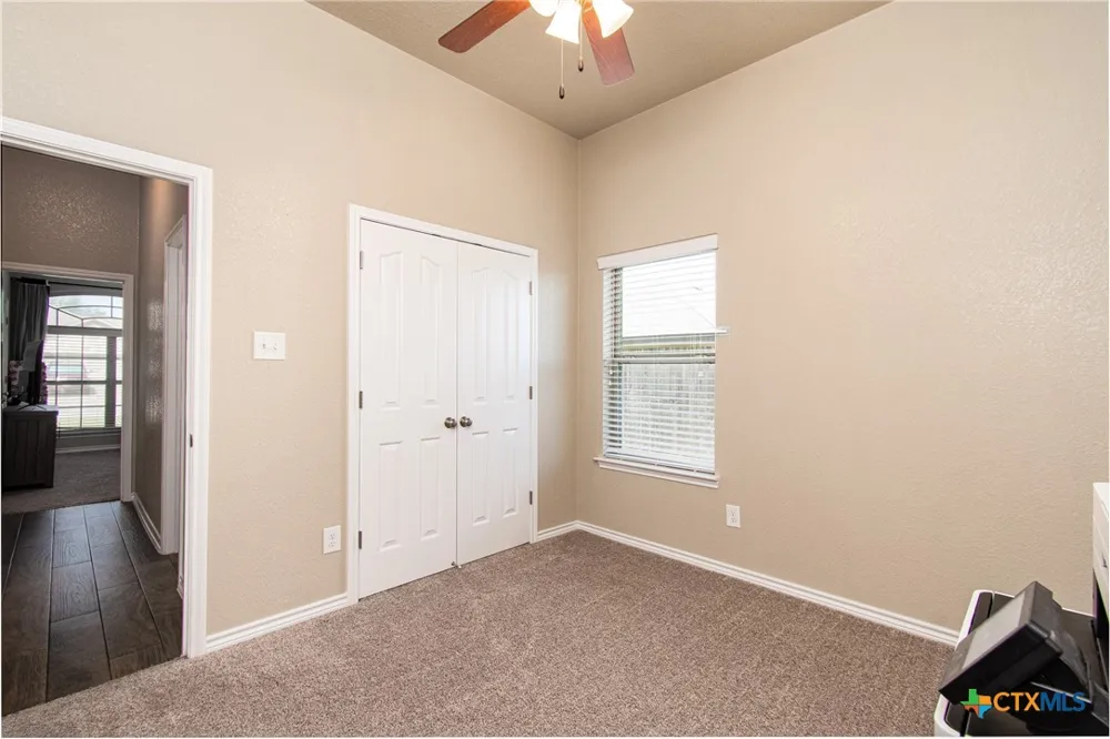 2029 Catkins Lane Harker Heights, TX 76548