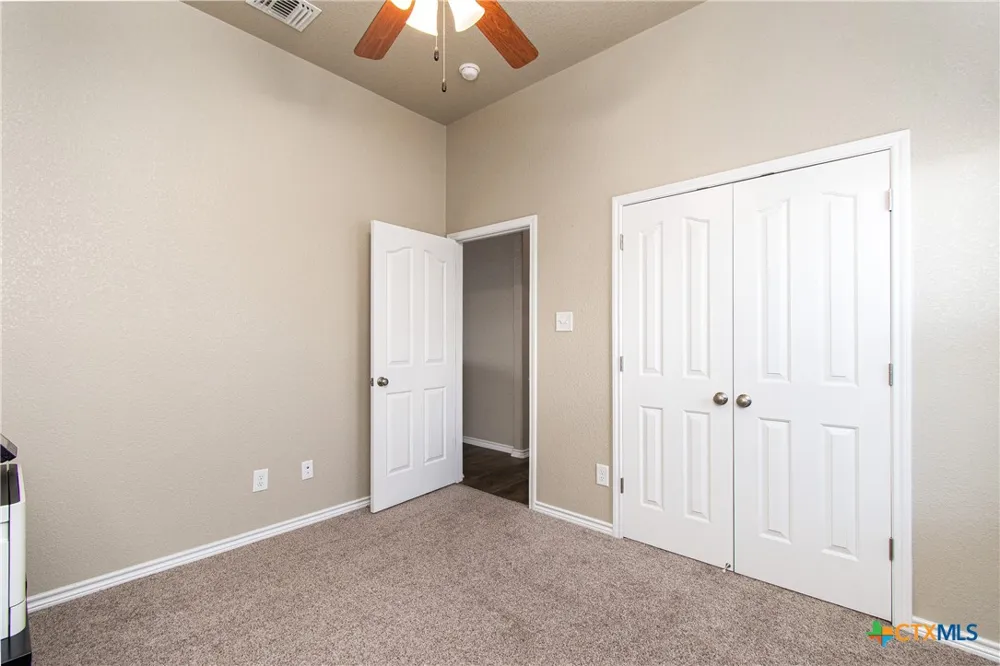 2029 Catkins Lane Harker Heights, TX 76548