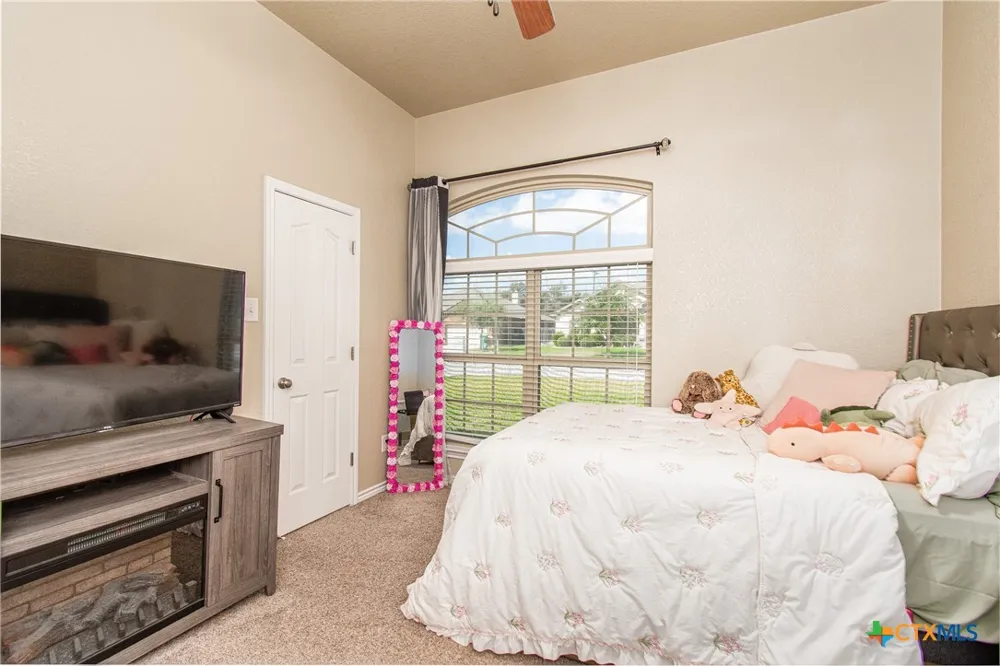2029 Catkins Lane Harker Heights, TX 76548