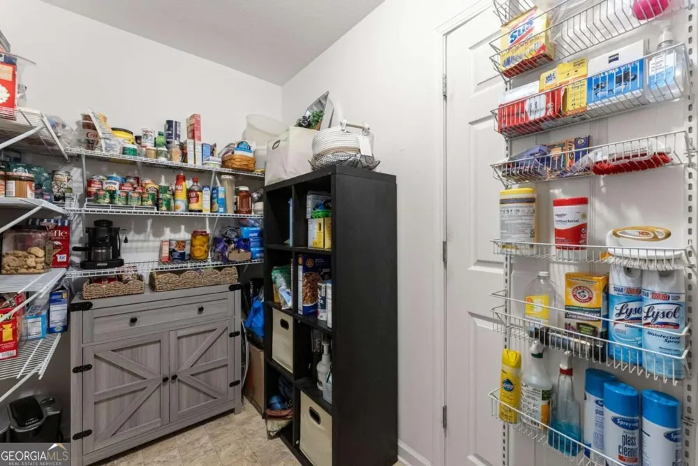 496 Tranquil DR Winder, GA 30680