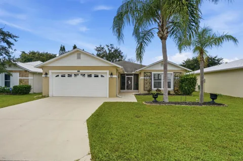 6644 PICANTE CIRCLE
