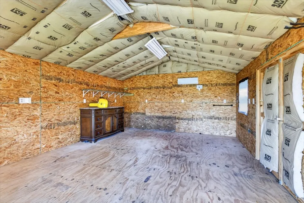 2112 Cole Street Mabank, TX 75147
