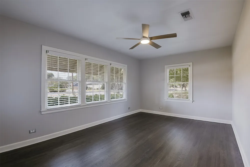 606 Bryson Street Waxahachie, TX 75165