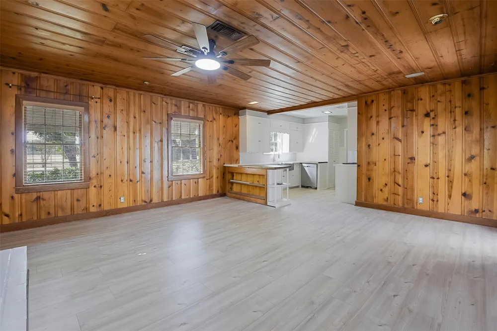 606 Bryson Street Waxahachie, TX 75165