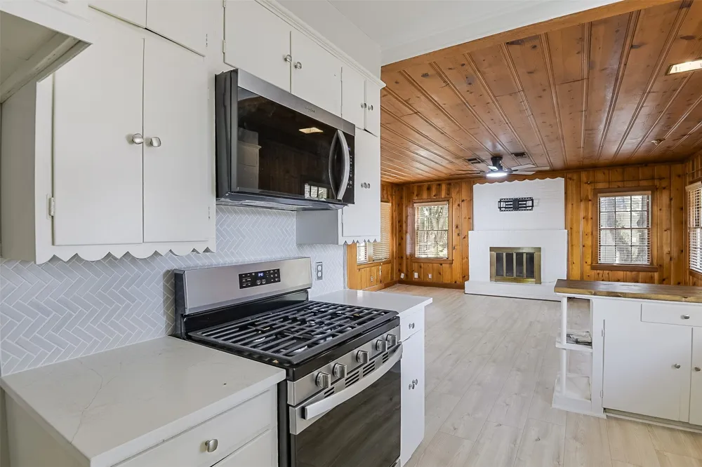 606 Bryson Street Waxahachie, TX 75165