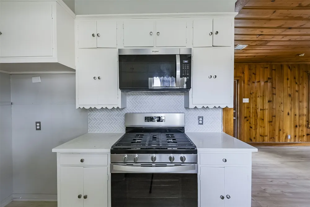 606 Bryson Street Waxahachie, TX 75165