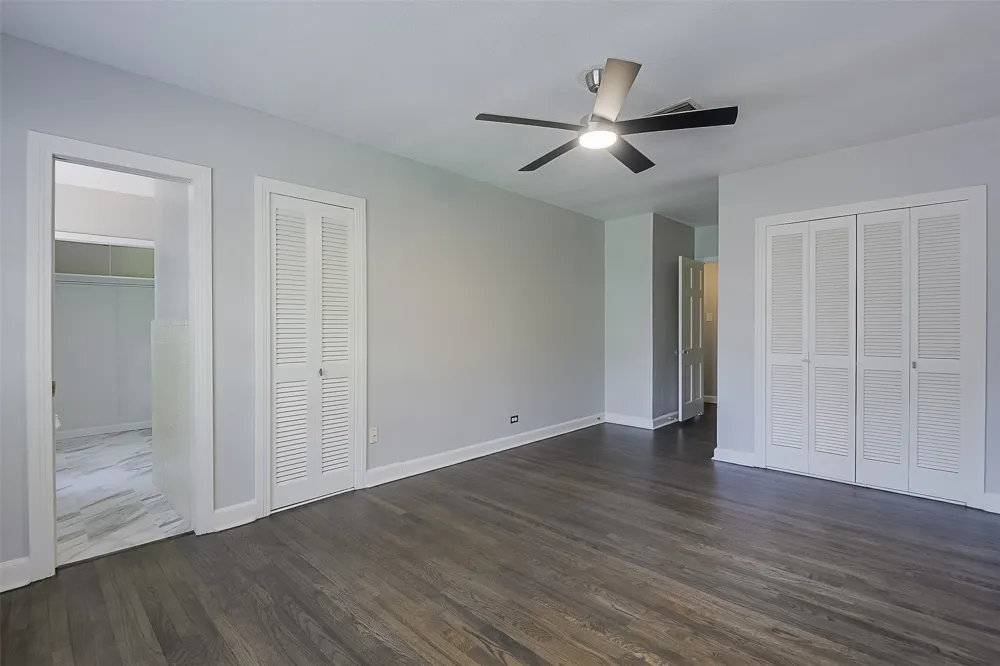 606 Bryson Street Waxahachie, TX 75165