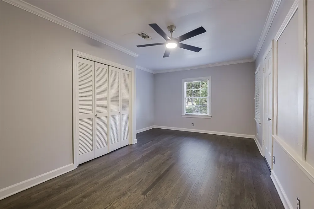 606 Bryson Street Waxahachie, TX 75165