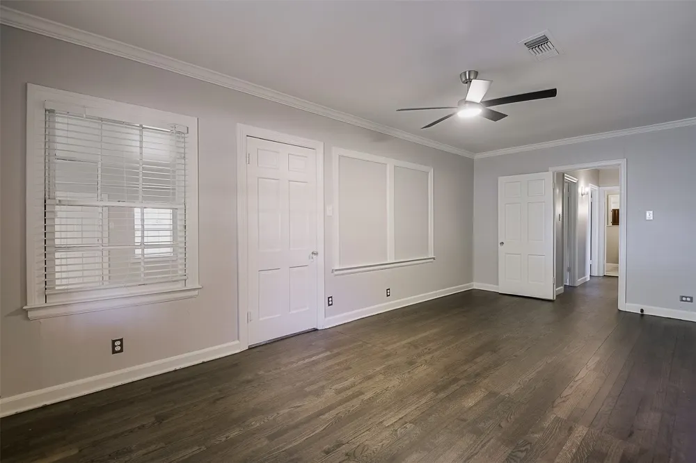 606 Bryson Street Waxahachie, TX 75165