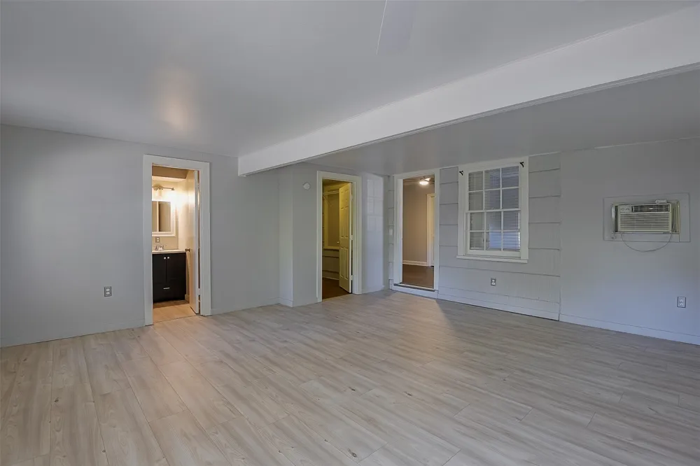 606 Bryson Street Waxahachie, TX 75165