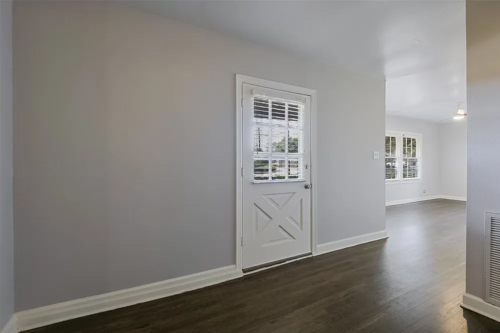 606 Bryson Street Waxahachie, TX 75165
