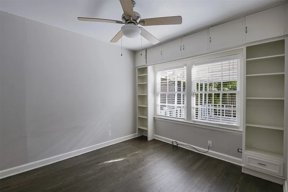 606 Bryson Street Waxahachie, TX 75165