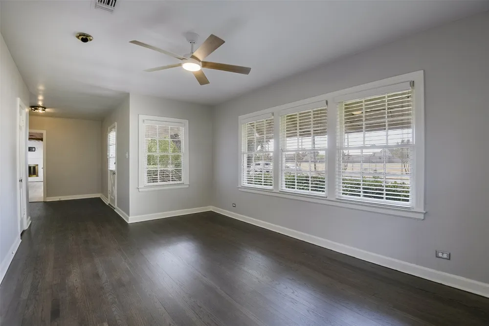 606 Bryson Street Waxahachie, TX 75165