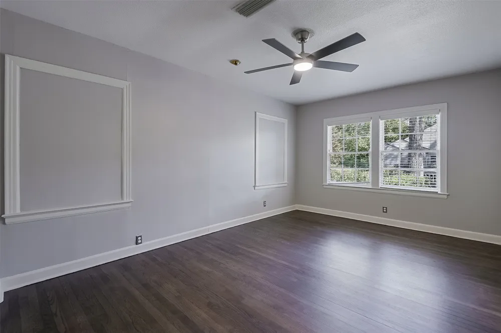 606 Bryson Street Waxahachie, TX 75165