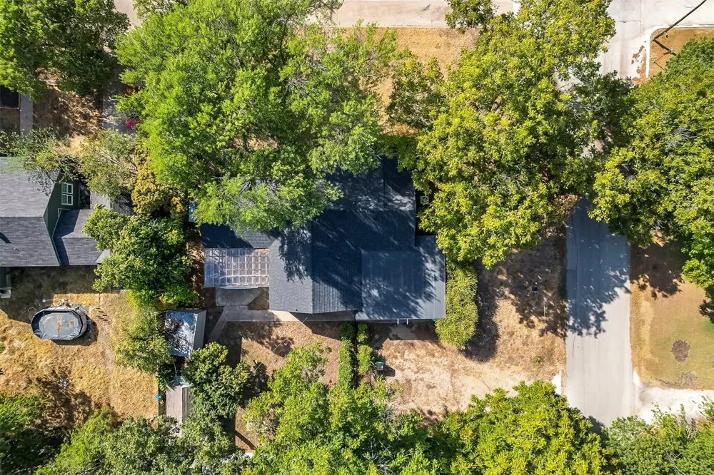 606 Bryson Street Waxahachie, TX 75165