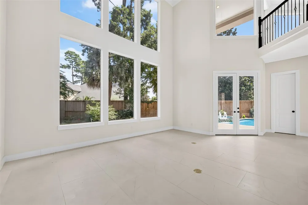 46 Kingwood Greens Drive Houston, TX 77339