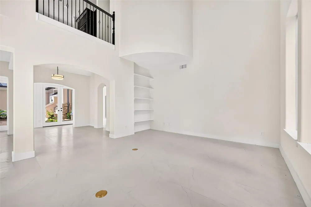 46 Kingwood Greens Drive Houston, TX 77339