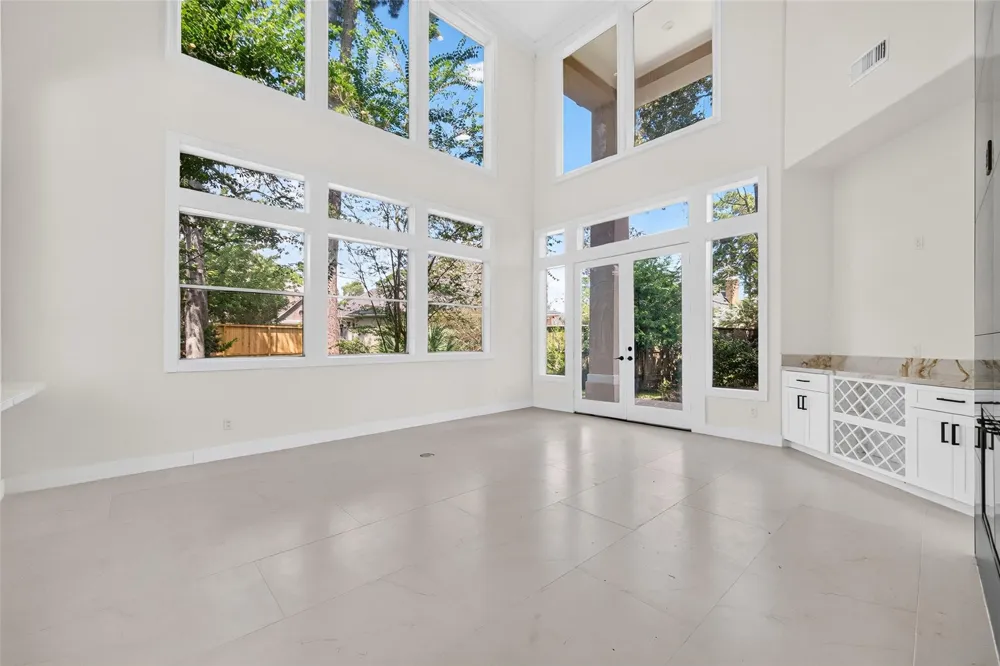46 Kingwood Greens Drive Houston, TX 77339