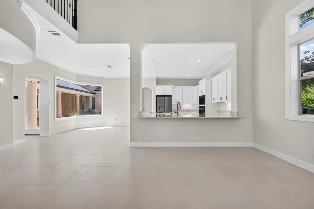 46 Kingwood Greens Drive Houston, TX 77339