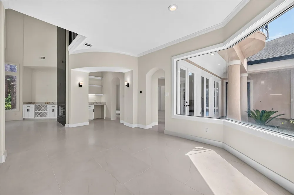 46 Kingwood Greens Drive Houston, TX 77339