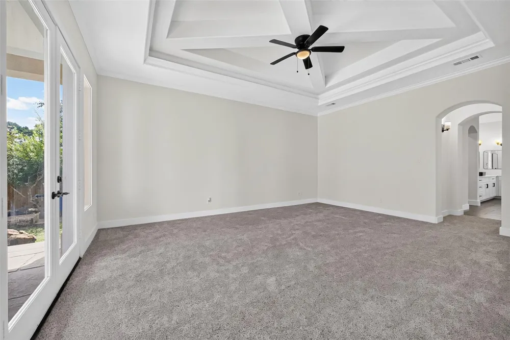 46 Kingwood Greens Drive Houston, TX 77339