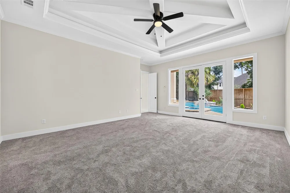 46 Kingwood Greens Drive Houston, TX 77339