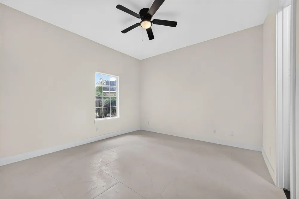 46 Kingwood Greens Drive Houston, TX 77339
