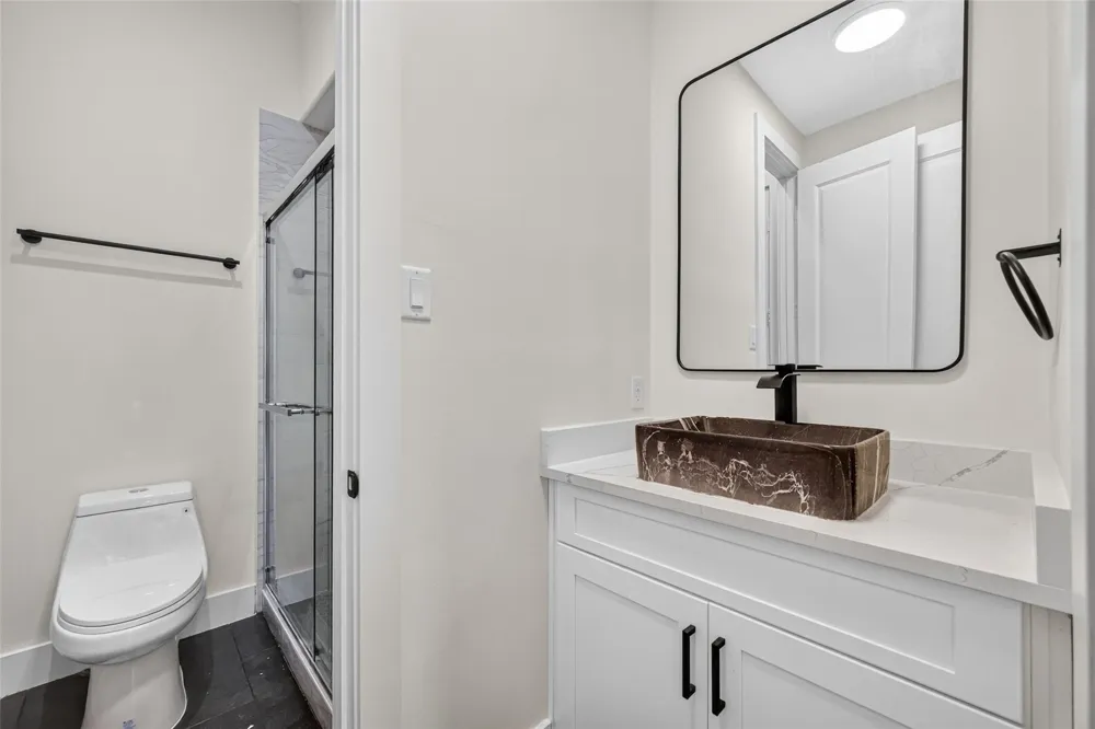 46 Kingwood Greens Drive Houston, TX 77339