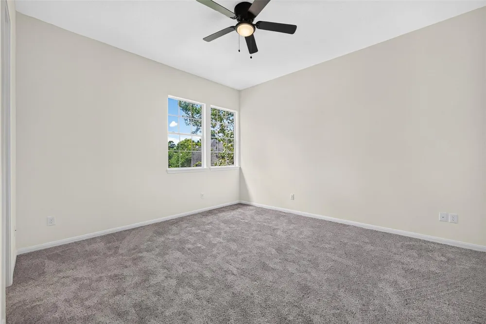 46 Kingwood Greens Drive Houston, TX 77339