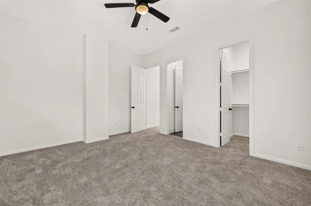 46 Kingwood Greens Drive Houston, TX 77339